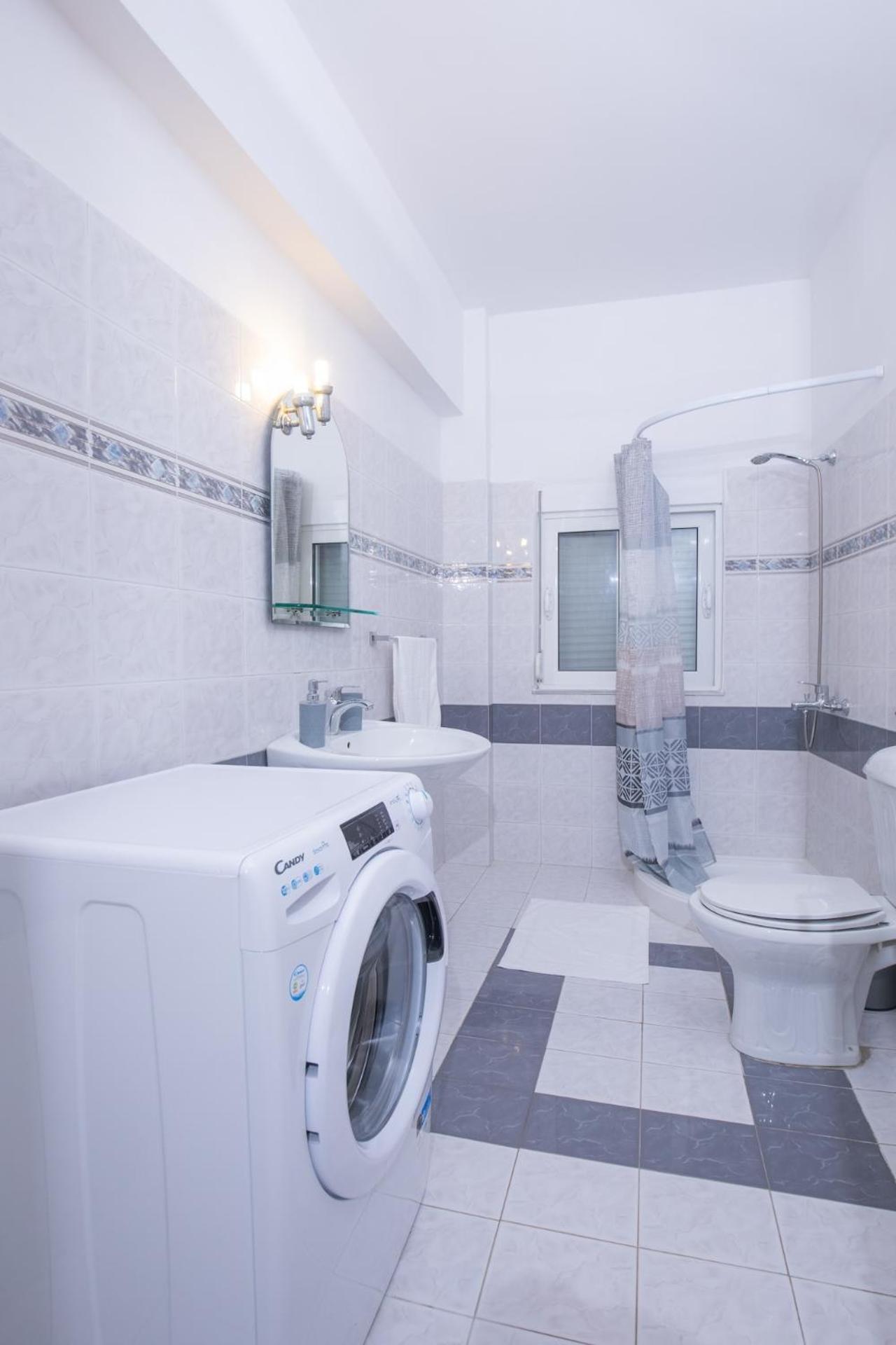 Villa Cervus Dianae Kallithea  Ngoại thất bức ảnh